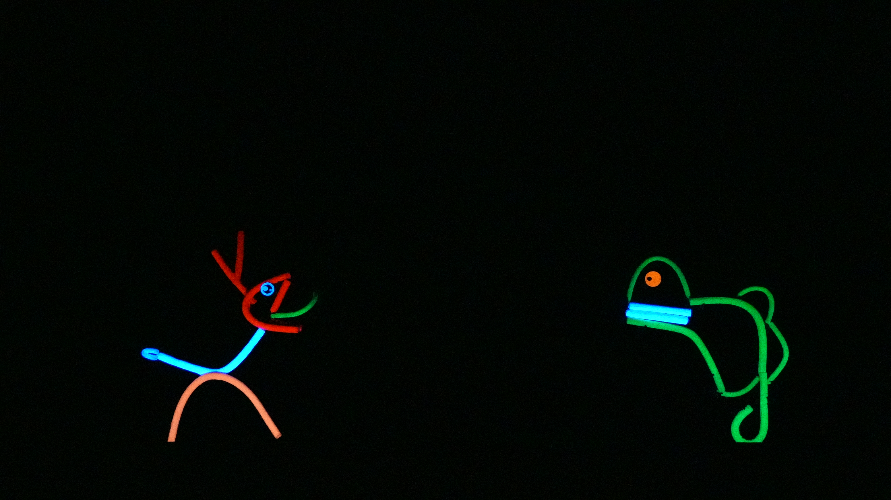 外租節目/1月 紙風車/慶典的喜悅 (2).JPG